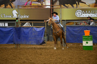 MCDANIEL, KELLYDSC_4210.JPG