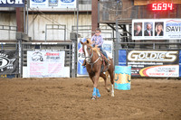 JACKSON, WAYLODSC_1027.JPG