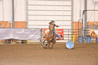 THEISEN, KAYCEEDSC_4847.JPG