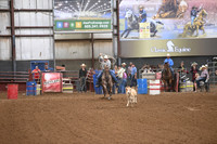 CERNY, CLAYDSC_8191.JPG