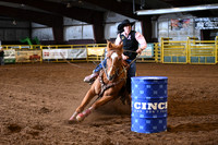 HANSON, SIDNEYDSC_1312.JPG