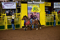GRAND ENTRYDSC_3727.JPG