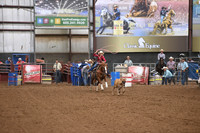 ANDERSON, BRILEYDSC_7850.JPG