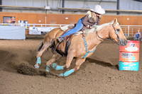 MACKEY, CAREY DSC_6722.JPG