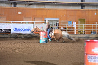MACKEY, CAREY DSC_6724.JPG