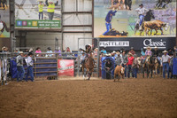 BAIL, KENZLEE DSC_0240.JPG