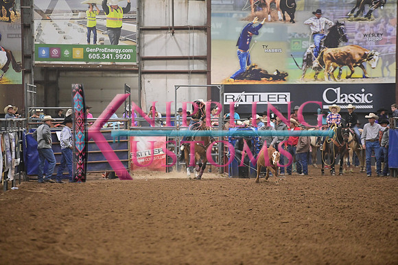 BAIL, KENZLEE DSC_0240.JPG
