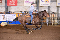 YAGER, HILLERYDSC_6254.JPG