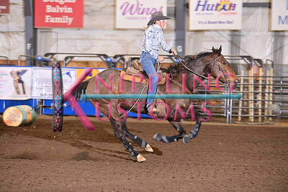 YAGER, HILLERYDSC_6254.JPG