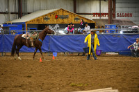 WALKER, JENNY %22B%22DSC_4276.JPG