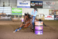 PEDONE, RYANNDSC_3722.JPG