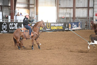 BRAZILE, TREVORDSC_1481.JPG