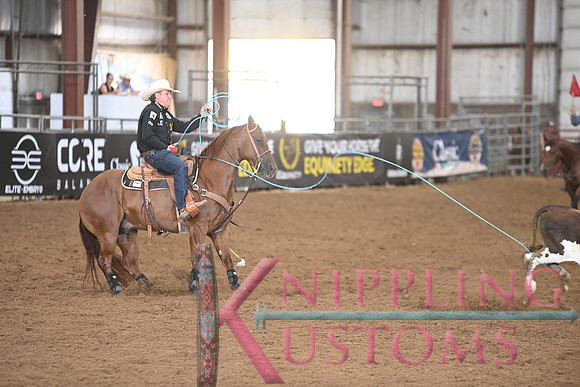 BRAZILE, TREVORDSC_1481.JPG