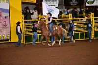 GRAND ENTRYDSC_1241.JPG