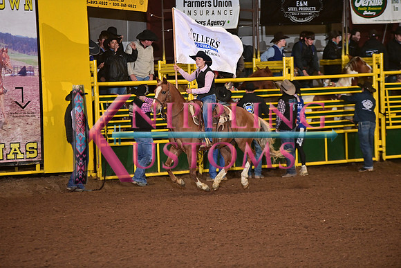 GRAND ENTRYDSC_1241.JPG