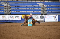 INGALLS, TESSDSC_4809.JPG