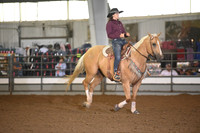 GEIGLE, CALLEYDSC_2692.JPG