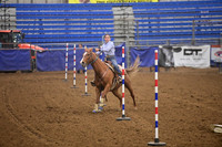 GESINGER, GRACE DSC_1880.JPG