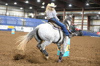 BRADBURY, CLARADSC_8139.JPG