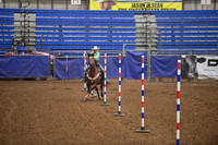 DOWLING, EMRY DSC_9533.JPG