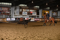 BRAZILE, TREVORDSC_8379.JPG