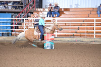 MACKEY, CAREY DSC_9062.JPG