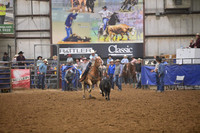 BOOMSMA, BRIA DSC_3182.JPG