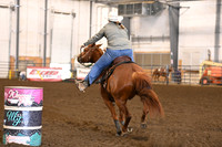 SALONEN, EMMADSC_3065.JPG