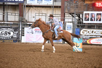 CONRADO, KELLYDSC_5111.JPG