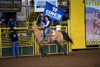GRAND ENTRYDSC_5272.JPG