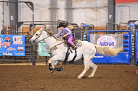 FISCHER, TEAGANDSC_0148.JPG