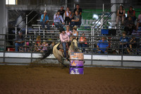 FELTS, KIRBYDSC_5487.JPG