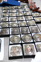 AWARDSDSC_9475.JPG