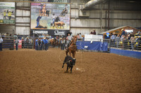 SAMPSON, COOPER DSC_1194.JPG