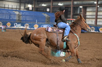 BLACKWELL, MISTYDSC_8374.JPG