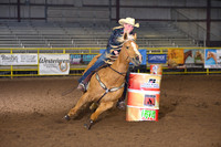 WAGNER, LACEYDSC_0627.JPG