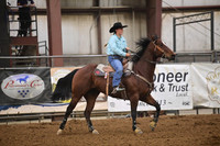 SCHEER, TALON DSC_4205.JPG