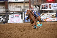 INGALLS, TESSDSC_4804.JPG