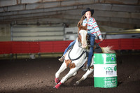 BADGETT, LAURENDSC_8232.JPG