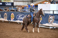 PETERSON, BEAUDSC_6849.JPG