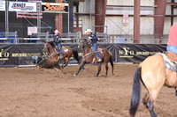 BRAZILE, TREVORDSC_3756.JPG