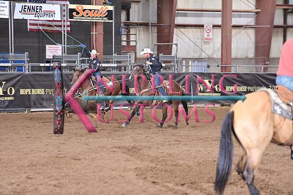 BRAZILE, TREVORDSC_3756.JPG