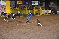 HUME, JENNADSC_5650.JPG