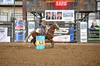 JACKSON, WILLDSC_5623.JPG