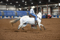 ALLEN, ALYSSADSC_9224.JPG