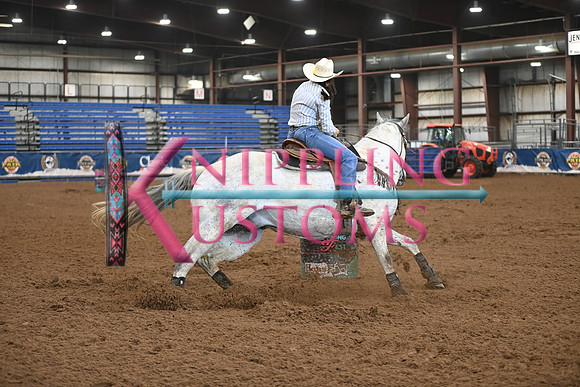 ALLEN, ALYSSADSC_9224.JPG