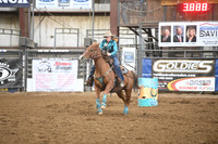 INGALLS, TESSDSC_9088.JPG