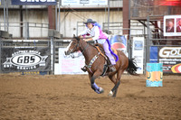 BADER, JOEYDSC_3657.JPG