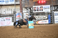 FEAGLER, MARYDSC_3591.JPG