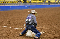 LAMMERS, ACE DSC_1278.JPG